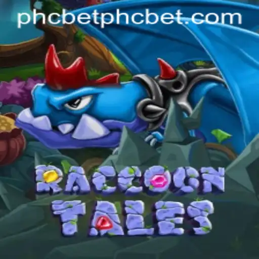 Discover RaccoonTales: An Exciting Adventure and Strategy Game