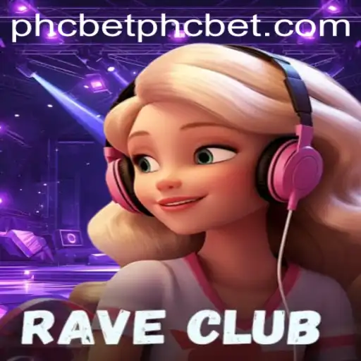 RaveClub: The Ultimate Gaming Experience with PHCBet