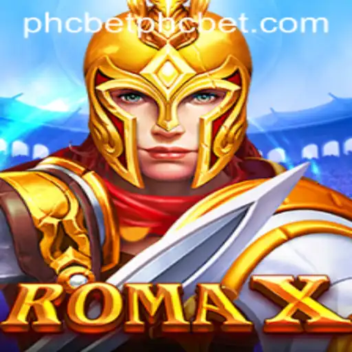 Exploring the Innovative RomaX: A Comprehensive Game Overview