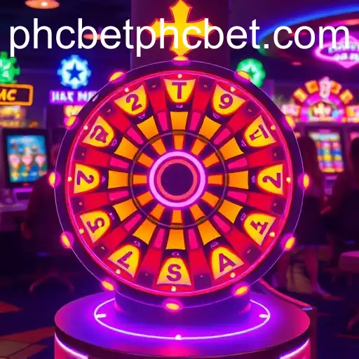 Exploring the World of Rotary Games: A New Frontier in Entertainment