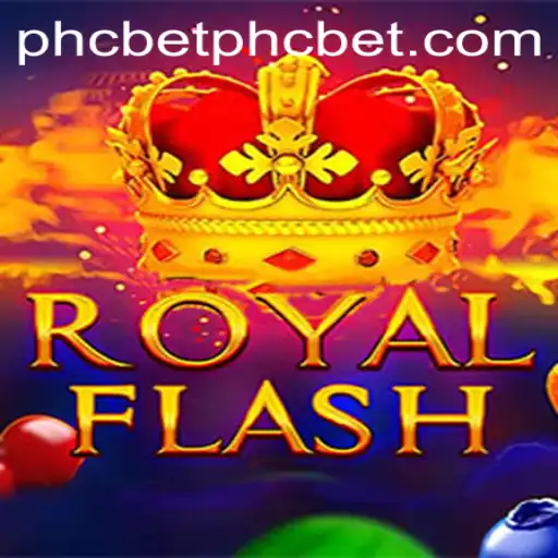 RoyalFlash: A Card Game Revolutionizing Online Betting
