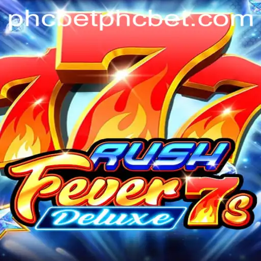 Unveiling RushFever7sDeluxe: A Thrilling Game Experience
