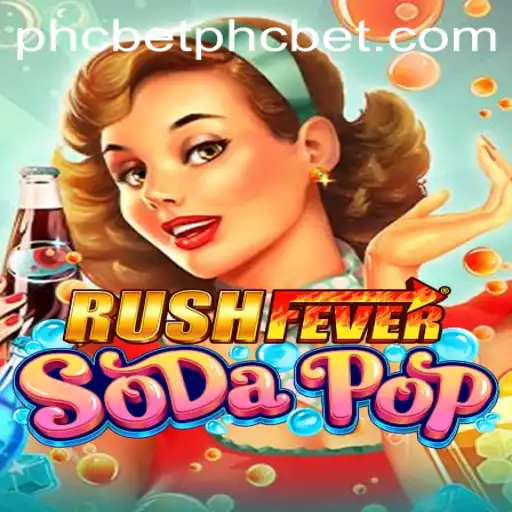 Exploring the Thrills of RushFeverSodaPop: A New Gaming Sensation Tied to phcbet