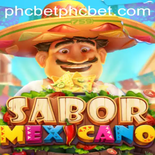 Discover the Exciting World of SaborMexicano: A Fusion of Tradition and Innovation