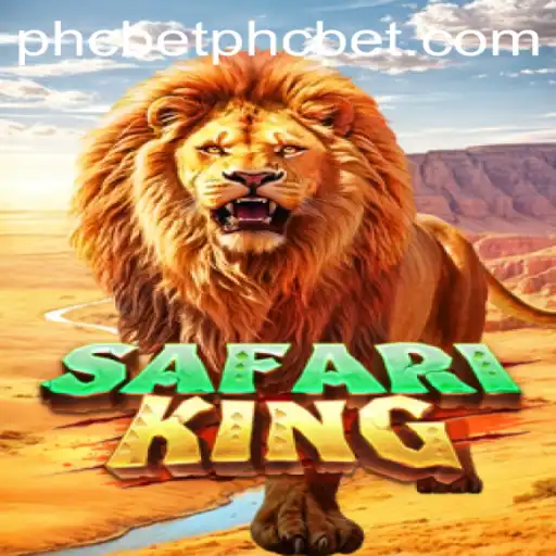 Discovering SafariKing: An Exciting Adventure in Gaming