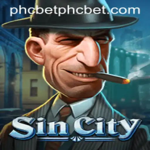 Exploring SinCity: A Vibrant Role-Playing Adventure with phcbet