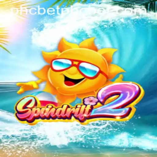 Exploring the Thrilling Universe of Spindrift2 and PHCBet