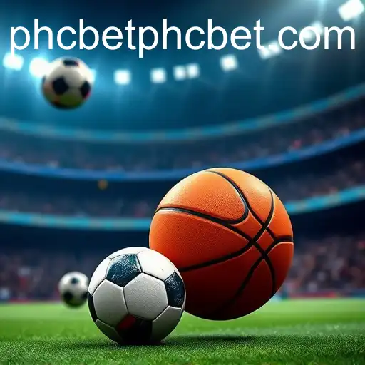 The Growing Landscape of Sports Betting