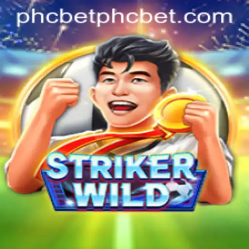 StrikerWILD: Embark on a Thrilling Adventure with PHCBet
