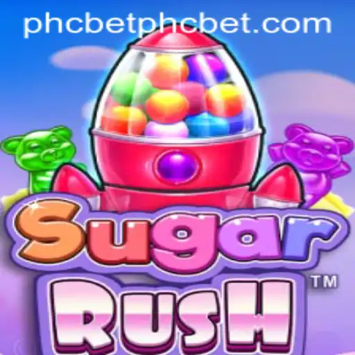 Exploring the Excitement of SugarRush: A Fun Gaming Experience with PHCBet