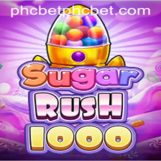 Exploring SugarRush1000: A Comprehensive Guide to the Thrilling Game on PHCBet