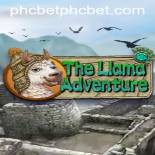 The Fascinating World of TheLlamaAdventure: An In-Depth Look