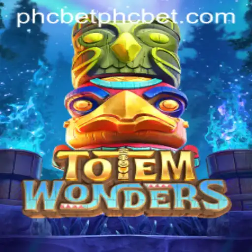 Discover the Thrills of TotemWonders: A Unique Gaming Experience