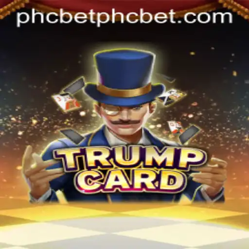Exploring TrumpCard: A New Era of Entertainment in the World of Gaming