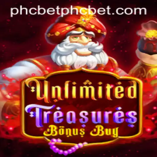 UnlimitedTreasuresBonusBuy: Dive Into the Thrills of Modern Gaming with PHCBet