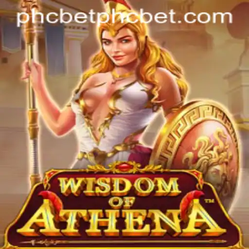 Unveiling WisdomofAthena: A Strategic Journey in the World of Phcbet