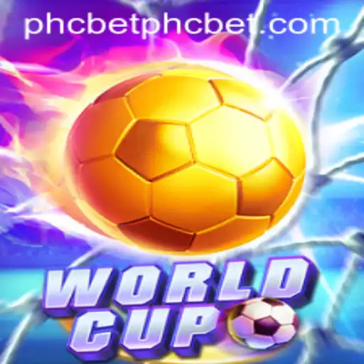 WorldCup and PHCBET: A Comprehensive Guide to the Ultimate Sports Experience