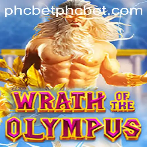 Wrath of Olympus: A Thrilling Dive into Mythical Adventures