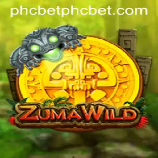 Immerse Yourself in the Thrilling World of ZumaWild on PHCBET